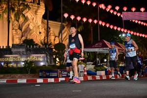 BIB: 
                            <button type="button" onclick="openModal(24340698)" class="btn btn-primary btn-sm float-right btn-popup" data-toggle="modal" data-target=".modal-high-quality">
                        <i class="fas fa-shopping-cart"></i> Add to Cart
                    </button>
                                            <button type="button" onclick="isThisMe(24340698, true)" class="btn btn-success btn-sm float-right btn-popup btn-isme hidden" data-toggle="tooltip" data-placement="bottom" title="นี่คือรูปของคุณใช่ไหม คลิกที่นี่เพื่อเอาเข้าอัลบั้ม">
                        <i class="fas fa-plus"></i> Add to album
                    </button>
                    <button type="button" onclick="isThisMe(24340698, false)" class="btn btn-warning btn-sm float-right btn-popup btn-isnotme hidden">
                        <i class="fas fa-ban"></i> Remove from album
                    </button>